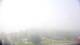Frostburg, Maryland 15.07.2025 08:46