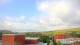 Frostburg, Maryland 29.04.2025 08:46