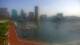 Baltimore, Maryland 30.04.2025 08:46