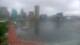 Baltimore, Maryland 09.06.2025 08:46