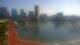 Baltimore, Maryland 03.07.2025 08:46
