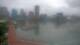 Baltimore, Maryland 15.07.2025 08:46