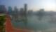 Baltimore, Maryland 05.07.2025 08:46