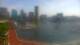 Baltimore, Maryland 29.04.2025 08:46