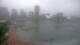 Baltimore, Maryland 15.06.2025 08:46