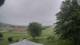 Middletown, Maryland 15.06.2025 08:47