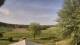 Middletown, Maryland 30.04.2025 08:47