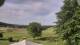 Middletown, Maryland 30.06.2025 08:47
