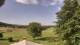 Middletown, Maryland 18.06.2025 08:47