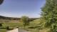 Middletown, Maryland 18.03.2025 08:47