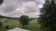 Middletown, Maryland 12.07.2025 08:47