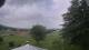 Middletown, Maryland 09.06.2025 08:47