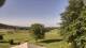 Middletown, Maryland 05.07.2025 08:47