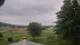 Middletown, Maryland 14.06.2025 08:47