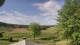Middletown, Maryland 29.04.2025 08:47