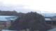 Keaau, Hawaii 14.06.2025 08:47