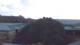 Keaau, Hawaii 30.04.2025 08:47