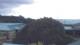 Keaau, Hawaii 03.07.2025 08:47