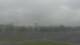Salem, Virginia 15.06.2025 08:47