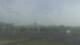 Salem, Virginia 30.04.2025 08:47