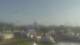 Salem, Virginia 30.06.2025 08:47