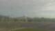 Salem, Virginia 18.03.2025 08:47