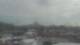 Salem, Virginia 12.07.2025 08:47