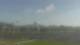Salem, Virginia 08.06.2025 08:47