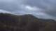 Abingdon, Virginia 30.04.2025 08:48