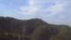 Abingdon, Virginia 30.04.2025 08:48