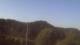 Abingdon, Virginia 11.07.2025 08:48