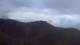 Abingdon, Virginia 18.03.2025 08:48