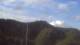 Abingdon, Virginia 02.07.2025 08:48