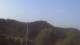 Abingdon, Virginia 25.06.2025 08:48