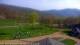 Nellysford, Virginia 30.04.2025 08:48