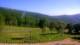 Nellysford, Virginia 08.06.2025 08:48