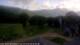 Nellysford, Virginia 15.07.2025 08:48