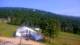 Nellysford, Virginia 05.07.2025 08:48
