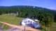 Nellysford, Virginia 24.06.2025 08:48
