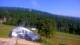 Nellysford, Virginia 06.07.2025 08:48