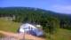 Nellysford, Virginia 07.07.2025 08:48