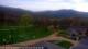 Nellysford, Virginia 29.04.2025 08:48