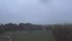 Forest City, Pennsylvania 15.06.2025 08:48