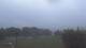 Forest City, Pennsylvania 09.06.2025 08:48