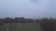 Forest City, Pennsylvania 14.07.2025 08:48