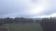 Forest City, Pennsylvania 15.07.2025 08:48