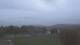 Forest City, Pennsylvania 25.04.2025 08:48