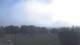 Forest City, Pennsylvanie 31.05.2025 08:48