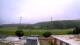 New Bloomfield, Pennsylvania 15.06.2025 08:48