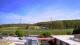 New Bloomfield, Pennsylvania 30.04.2025 08:48
